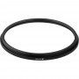 Chiaro Pro 52mm 98-UVATS UV Filter