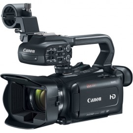 Canon XA11 Compact Full HD Camcorder 