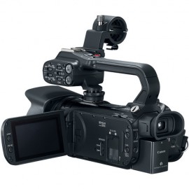Canon XA11 Compact Full HD Camcorder 