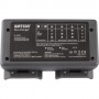 Watson Duo Battery Charger for