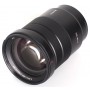 Sony E PZ 18-105mm F/4 G OSS Lens