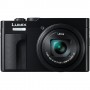 Panasonic ZS99 Digital Camera 