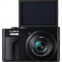 Panasonic ZS99 Digital Camera 