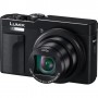 Panasonic ZS99 Digital Camera 