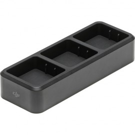 DJI Battery Charging Hub for Mavic 3 Intelligent Flight Batteries