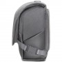 DJI Convertible Carrying Bag f