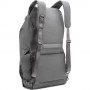 DJI Convertible Carrying Bag f