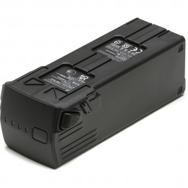 DJI Intelligent Flight Battery for Mavic 3