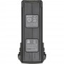 DJI Intelligent Flight Battery