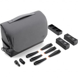 DJI Mavic 3 Fly More Kit (Shoulder Bag)