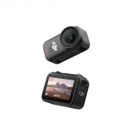 DJI OSMO Nano (128GB)