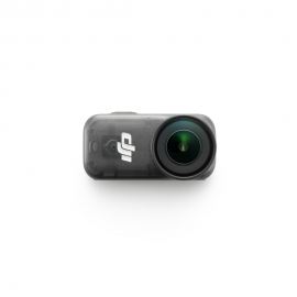 DJI OSMO Nano (128GB)