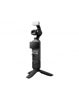 DJI Osmo Pocket 4 Creator Combo