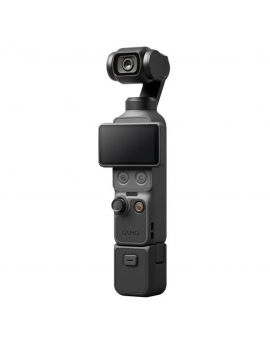 DJI Osmo Pocket 4 Standard Combo