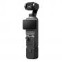DJI Osmo Pocket 4 Standard Com