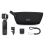 DJI Osmo Pocket 4 Standard Com