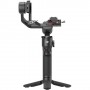 DJI RS 3 Mini Gimbal Stabilize