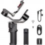 DJI RS 3 Mini Gimbal Stabilize