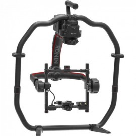 DJI Ronin 2 Professional Combo 