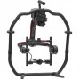 DJI Ronin 2 Professional Combo