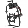 DJI Ronin 2 Professional Combo