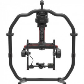DJI Ronin 2 Professional Combo 