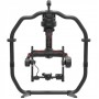 DJI Ronin 2 Professional Combo