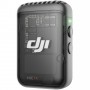 DJI Mic 2 Clip-On Transmitter/
