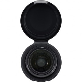 DJI Macro Lens for Osmo Action 6