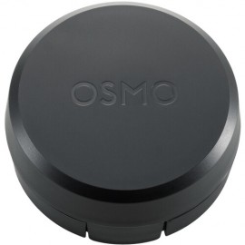 DJI Macro Lens for Osmo Action 6