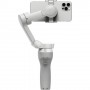 DJI Osmo Mobile SE Smartphone