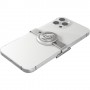 DJI Osmo Mobile SE Smartphone