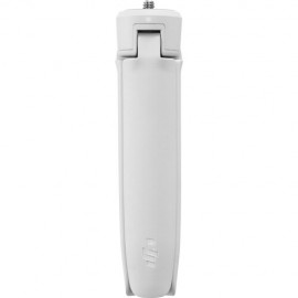 DJI Osmo Mobile SE Smartphone Gimbal