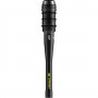 DZOFilm X-Tract 18-28mm T8 FF Probe Zoom Macro Lens (0° Direct View, ARRI PL)