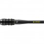 DZOFilm X-Tract 18-28mm T8 FF Probe Zoom Macro Lens (0° Direct View, ARRI PL)