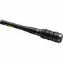 DZOFilm X-Tract 18-28mm T8 FF Probe Zoom Macro Lens (0° Direct View, ARRI PL)