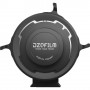 DZOFilm Octopus Adapter PL to L