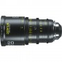 DZOFilm Pictor 20 to 55mm T2.8
