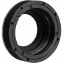 DZOFilm Pictor 50 to 125mm T2.