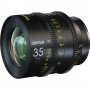 DZOFilm VESPID 35mm T2.1 Lens