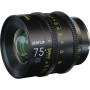DZOFilm VESPID 75mm T2.1 Lens 