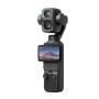 Dji Osmo Pocket 4P Vlog Combo