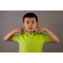 Superior Seamless Dove Grey Background Paper Roll 2.72m #43