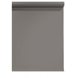Superior Seamless Dove Grey Background Paper Roll 2.72m #43