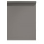 Superior Seamless Dove Grey Ba
