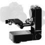 edelkrone HeadPLUS v3 Pan and 