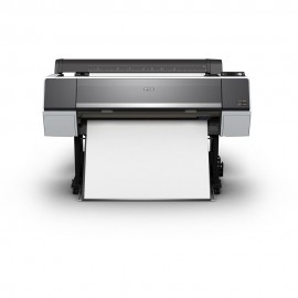 EPSON SURECOLOR P9000 STANDARD EDITION 44" LARGE-FORMAT INKJET PRINTER