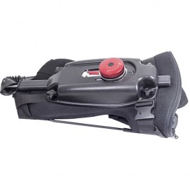 DigitalFoto Solution Limited Hook Vest for DJI Ronin 4D/2 Gimbal