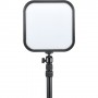 Godox E-Sport ES30 LED Light K