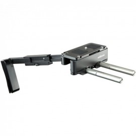 Edelkrone Pocket Rig 2